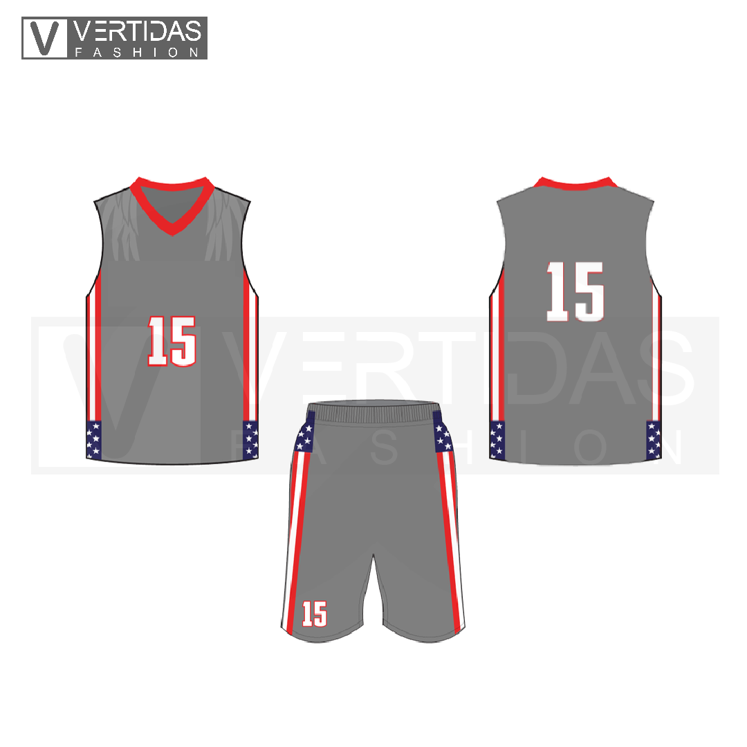 lacrosse uniforms 15 (6)